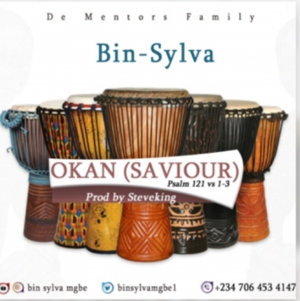 Okan (Savior) image